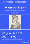 Wykład W. Żagana "Najwybitniejszy książę cieszyński Przemysław I
